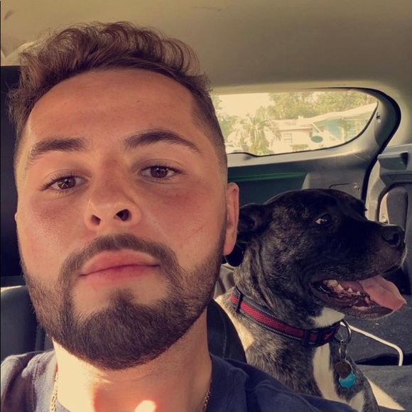 lucasfranco419
